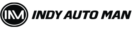 Indy Auto Man